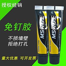 粘性物料水泥有軸無軸規格齊全 非標煤灰煤泥U型螺旋輸送機 歷史價格詳細信息