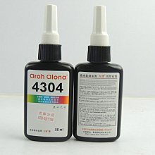 金屬 玻璃 早期 安全門 出口 壁掛燈 燈箱 36.5/13/8.5 歷史價格詳細信息