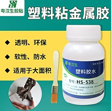透明abs塑料強力粘接膠水粘as和ps亞克力k料pc等硬膠玩具粘合 歷史價格詳細信息
