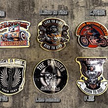 全新 騎行喇叭 藍牙喇叭 插卡MP3照明LED手電筒FM免提通話 防水 單車支架 低音炮5.0 藍芽喇叭 歷史價格詳細信息