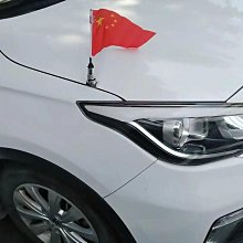 鯊魚鰭天綫爆閃燈太陽能汽車裝飾魚鰭燈通用鯊魚鰭 車用天線汽車鯊魚鰭 裝飾天線 汽車天線 鯊魚鰭天線 收音機天線 鯊魚天線 歷史價格詳細信息