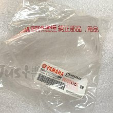 125 4 x 6 Trading Card Shipping protectors for baseball Cards. 歷史價格詳細信息