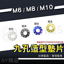 傑能 JZ｜傘型 大頭螺絲 M6x20 車牌螺絲 牌照螺絲 大頭 車牌 裝飾 螺絲 傘型螺絲 墊片螺絲 造型螺絲 白鐵 歷史價格詳細信息