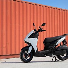 YAMAHA FORCE2.0後靠墊 歷史價格詳細信息