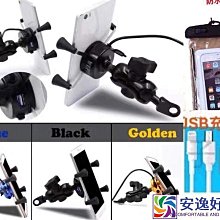 好物u型發簪女 高級感 新中式子頭 盤發神器 2024新款發釵 古風 日常頭飾 歷史價格詳細信息