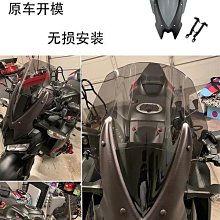 促銷！摩托羅拉SYMBOL訊寶LS7808激光掃描平臺 條碼掃描槍 掃描器 歷史價格詳細信息