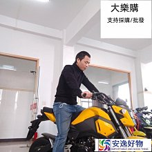 全新猴子手機吊飾-張嘴會咬人歐 歷史價格詳細信息