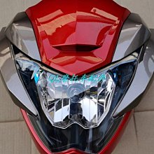 大燈箱 100 / 21.5 / 8.3 店招 招牌 店內招 大尺寸 歷史價格詳細信息