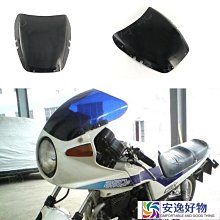 促銷！摩托羅拉SYMBOL訊寶LS7808激光掃描平臺 條碼掃描槍 掃描器 歷史價格詳細信息