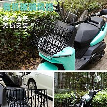 促銷！摩托羅拉SYMBOL訊寶LS7808激光掃描平臺 條碼掃描槍 掃描器 歷史價格詳細信息