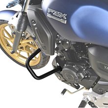 【R.S MOTO】SUZUKI GIXXER SF 250 油箱貼 兩側貼 側邊貼 DMV 歷史價格詳細信息