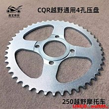 優品越南紅木沈香線香盒家用木質創意實木臥香盒檀香香爐沈香檀香線香  她說精選 歷史價格詳細信息