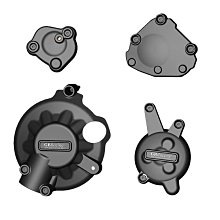 YZF 16-25 70W冰櫃風扇微光電機罩極制冰電機冰散熱馬達WEIGUANG 歷史價格詳細信息