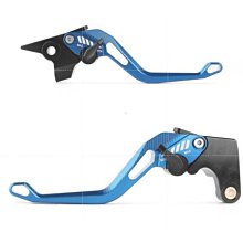 【促銷】山姆奧佳華摩法睛靈智能護眼儀眼部按摩器按摩器潤眼儀禮物 歷史價格詳細信息