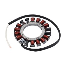 摩托車配件越野車電動車改裝射燈固定支架保險杠裌具輔助燈管裌 歷史價格詳細信息