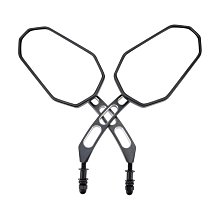 廠家直出GOOFIT S-25 BAY15D 12v 21/5w 剎車燈泡適配摩托車 ATV 踏板車 歷史價格詳細信息