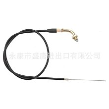 廠家直出7H0843398F 7H0843397F  MULTIVAN 滑動門滾輪底部 滑輪導軌 汽車配件中心 歷史價格詳細信息