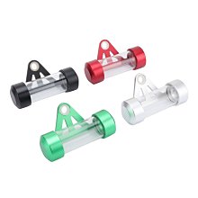 摩登家電電動牙刷<全新未拆> 歷史價格詳細信息