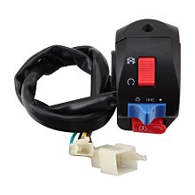 廠家直出GOOFIT S-25 BAY15D 12v 21/5w 剎車燈泡適配摩托車 ATV 踏板車 歷史價格詳細信息