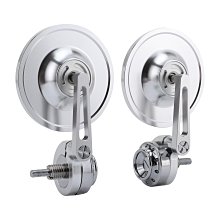 廠家直出GOOFIT S-25 BAY15D 12v 21/5w 剎車燈泡適配摩托車 ATV 踏板車 歷史價格詳細信息