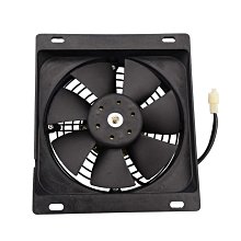 直出沙發疊沙發床二用可躺新款可疊出租房宿舍臥室小沙發懶人沙發 歷史價格詳細信息