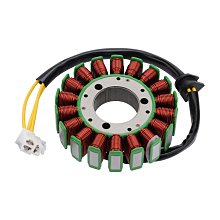 磁圈定位雙截棍十字批頭雙節棍雙頭電動螺絲起子頭加長強磁風批 歷史價格詳細信息