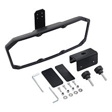 廠家直出適用沃爾沃牽引車卡車排檔桿旋鈕換檔桿排擋頭1655853 4630490500 歷史價格詳細信息