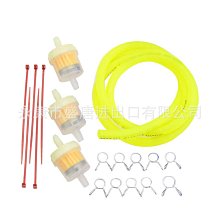 廠家直出GOOFIT S-25 BAY15D 12v 21/5w 剎車燈泡適配摩托車 ATV 踏板車 歷史價格詳細信息