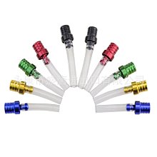 『油工廠』黑珍珠 乾式氟素鏈條油+噴式 鏈條配件清洗劑+鍊條刷 優惠組 組合 超值 歷史價格詳細信息
