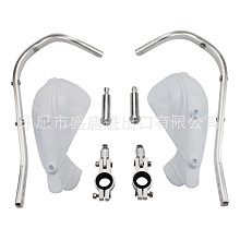 廠家直出GOOFIT S-25 BAY15D 12v 21/5w 剎車燈泡適配摩托車 ATV 踏板車 歷史價格詳細信息