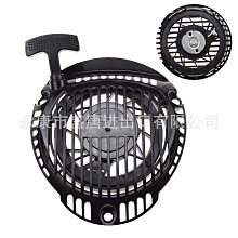 廠家直出GOOFIT S-25 BAY15D 12v 21/5w 剎車燈泡適配摩托車 ATV 踏板車 歷史價格詳細信息