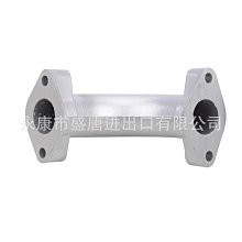 廠家直出GOOFIT S-25 BAY15D 12v 21/5w 剎車燈泡適配摩托車 ATV 踏板車 歷史價格詳細信息