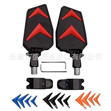 廠家直出GOOFIT S-25 BAY15D 12v 21/5w 剎車燈泡適配摩托車 ATV 踏板車 歷史價格詳細信息