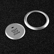 廠家直出適用于2020款Corolla cross大燈眉飾條改裝卡羅拉前大燈飾條裝飾 歷史價格詳細信息