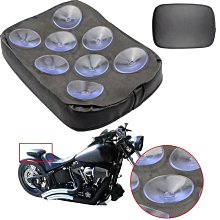 摩托車配件哈雷XL 883 1200 改裝三星車把立支架三星連板三星上蓋現貨機車配件零件改裝 歷史價格詳細信息