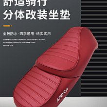 古董蒙娜麗莎掛圖高40長32寬5公分 歷史價格詳細信息