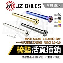 傑能 JZ |40mm 前對四卡鉗座 對四 卡鉗座 對四卡座 對應 298mm碟盤 適用 XMAX 300 X-MAX3 歷史價格詳細信息