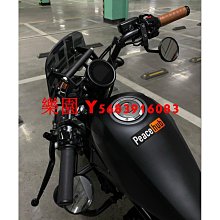 適用於樂金LG吸塵器紙袋塵袋垃圾袋過濾袋子家用灰塵袋集塵袋配件 歷史價格詳細信息