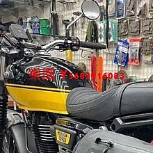 適用於 踏板機車後照鏡廣角uy25改裝配件球面大視野個性通用反光鏡-鴻藝車品 歷史價格詳細信息