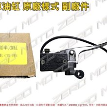 拉缸油漆膠水電加熱拉缸可移動式拉缸帶蓋拉缸各種儲罐 歷史價格詳細信息