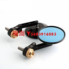 【古拉】適用於十代後視鏡18 19 20年款倒車鏡左右反光鏡總成外殼 歷史價格詳細信息