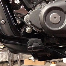 保易達家用陶瓷內膽電飯鍋電飯鍋不沾4L-6昇天然陶土多功能瓦膽煲 歷史價格詳細信息