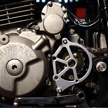 易匯空間 米其林Road5半熱熔110 120 160 170 60 70 55 19 ZR 17摩托車輪胎JC4015 歷史價格詳細信息