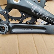 適用于永久山地自行車水壺架變速車公路車通用水杯架子免打孔 歷史價格詳細信息