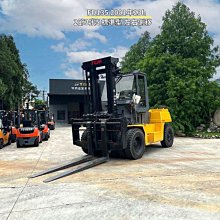 FD1358【日本無修正】RHJ141 Red hot Glamorous 杏堂なつ 春野優 宮川怜 歷史價格詳細信息