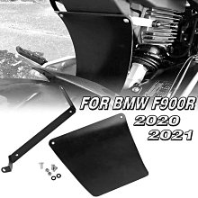 摩托車后減震PCx150.CB400.Zt310復古改裝GS125避震器 軟硬可調節 歷史價格詳細信息