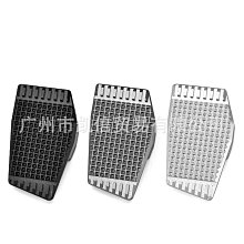 適用川崎 NINJA650 Z650 17-23年改裝腳踏剎車制動桿加大墊防滑套 歷史價格詳細信息