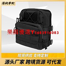 摩托車哈雷跑車883鐵XL1200跑車92-Up琥珀色后轉向燈支架帶鏡頭現貨機車配件零件改裝 歷史價格詳細信息