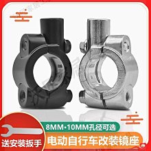 電動自行車難題桌遊高質繁體中文版成人兒童歡樂休閒聚會卡牌益智遊戲 歷史價格詳細信息