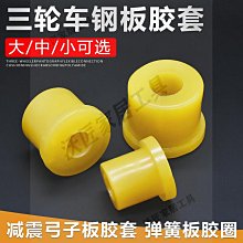 鑫隆鋼管凸槽機  鋼管壓槽機 外壓槽機  鑫隆製造 歷史價格詳細信息